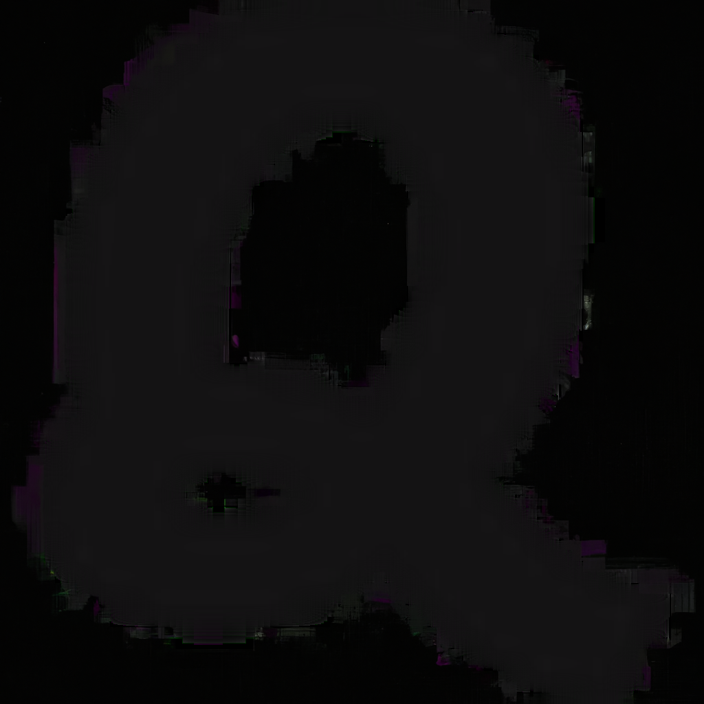 Favicon of Quellgebiet by Honegger&Bregenzer