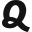 Favicon of Quellgebiet by Honegger&Bregenzer