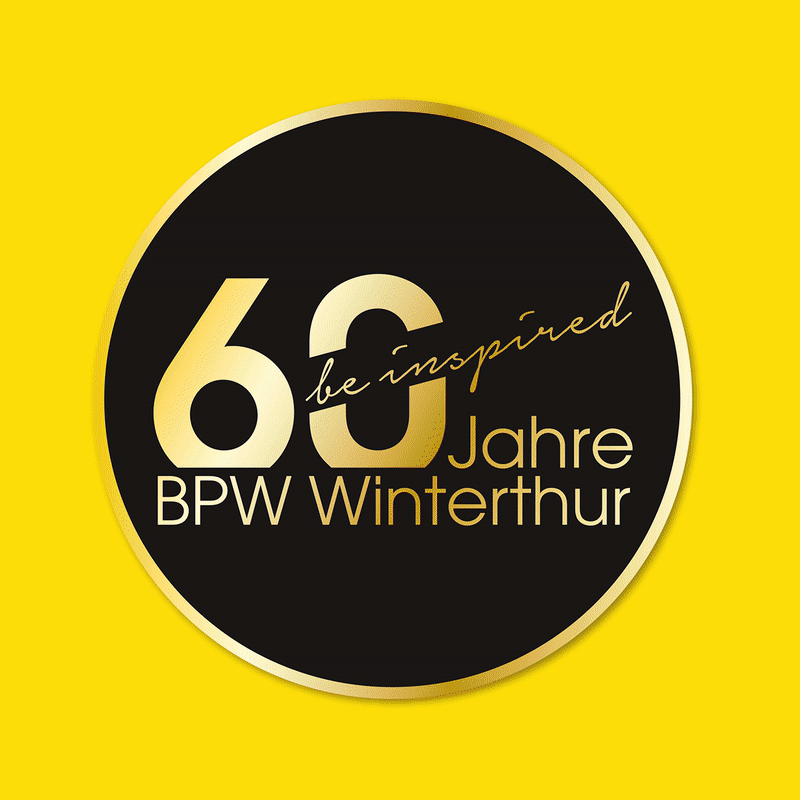 Preview of Querkraft Kommunikation