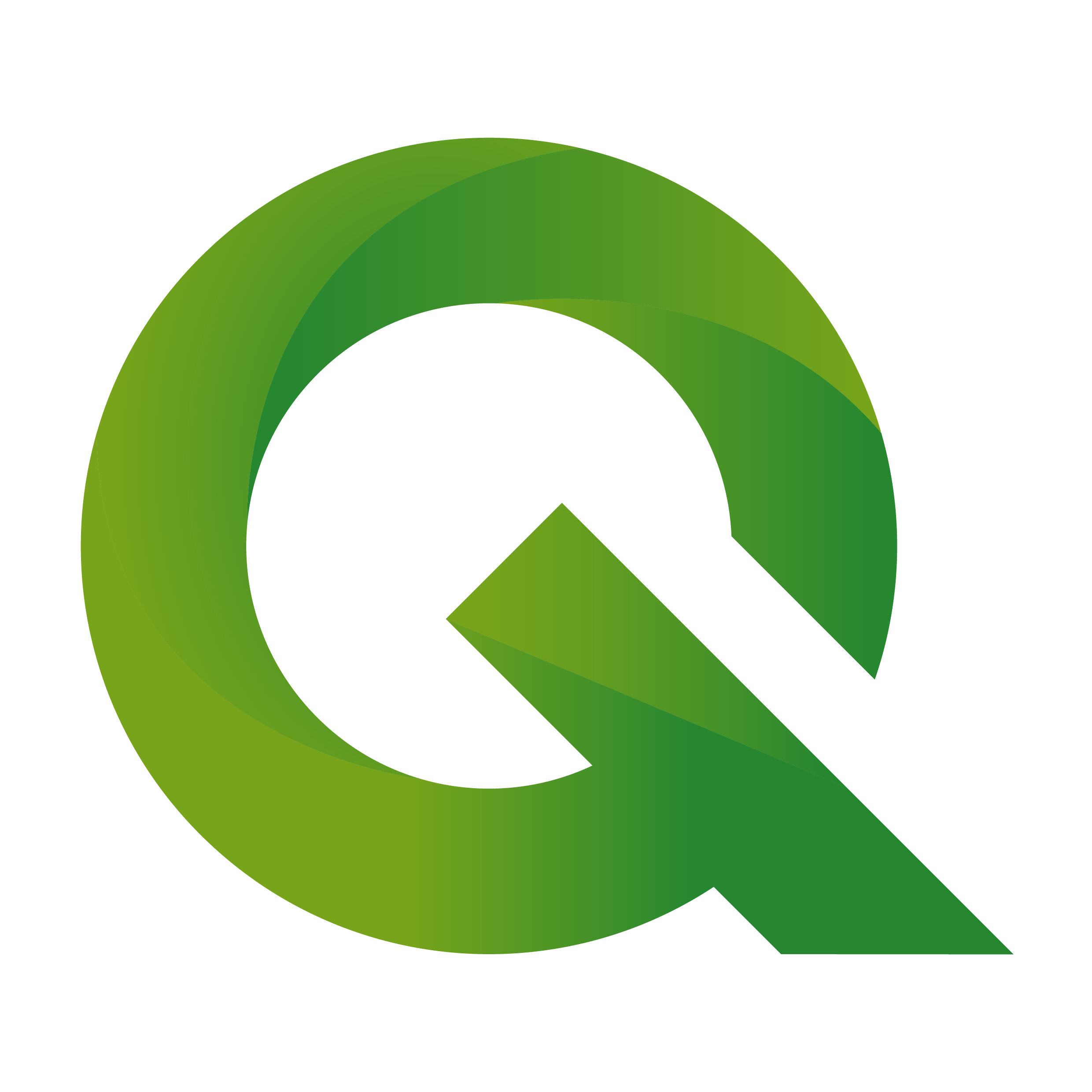 Favicon of QYOU Marketing GmbH