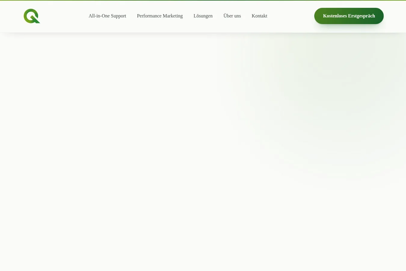 Vorschau von QYOU Marketing GmbH