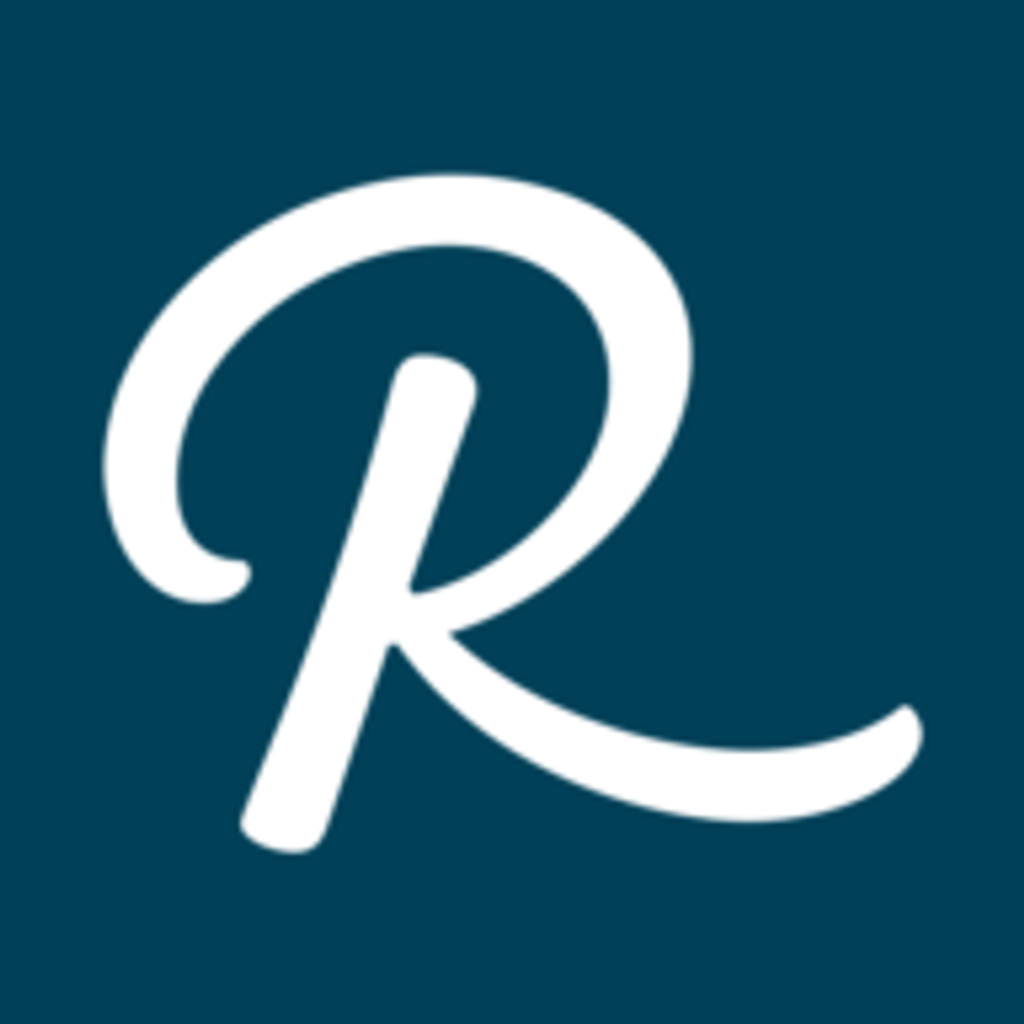 Favicon of Raise Your Flag