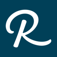 Favicon of Raise Your Flag