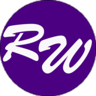 Favicon of Ramona Webdesign