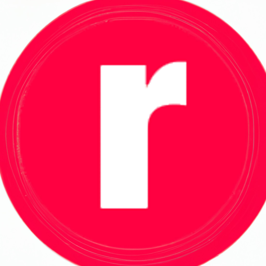 Favicon of Rampenlicht