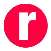 Favicon of Rampenlicht