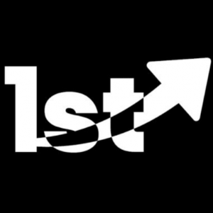 Favicon of Rankist GmbH