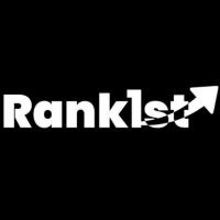 Preview of Rankist GmbH