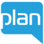 Favicon of rantanplan AG