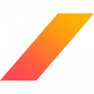 Favicon of Ranz, AG