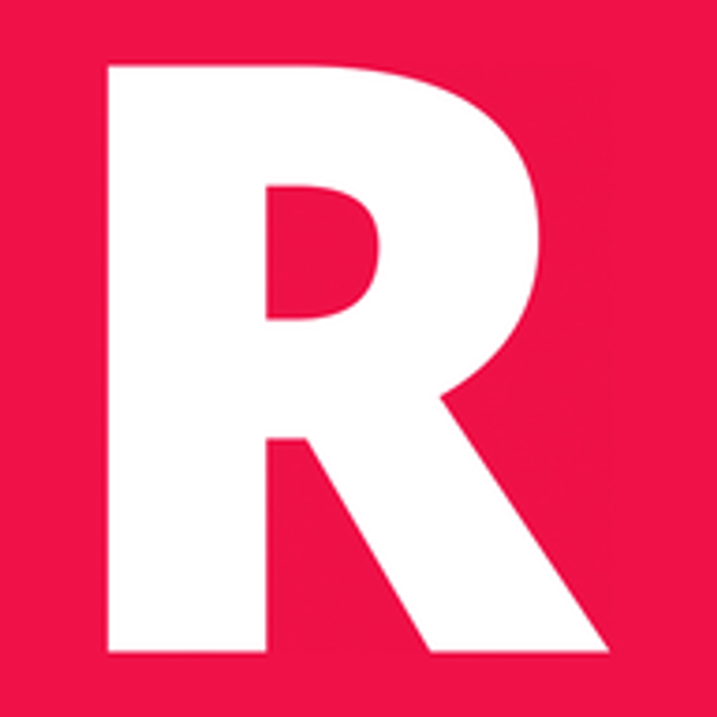 Favicon of Ratundtat GmbH