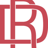 Favicon of Raya Design