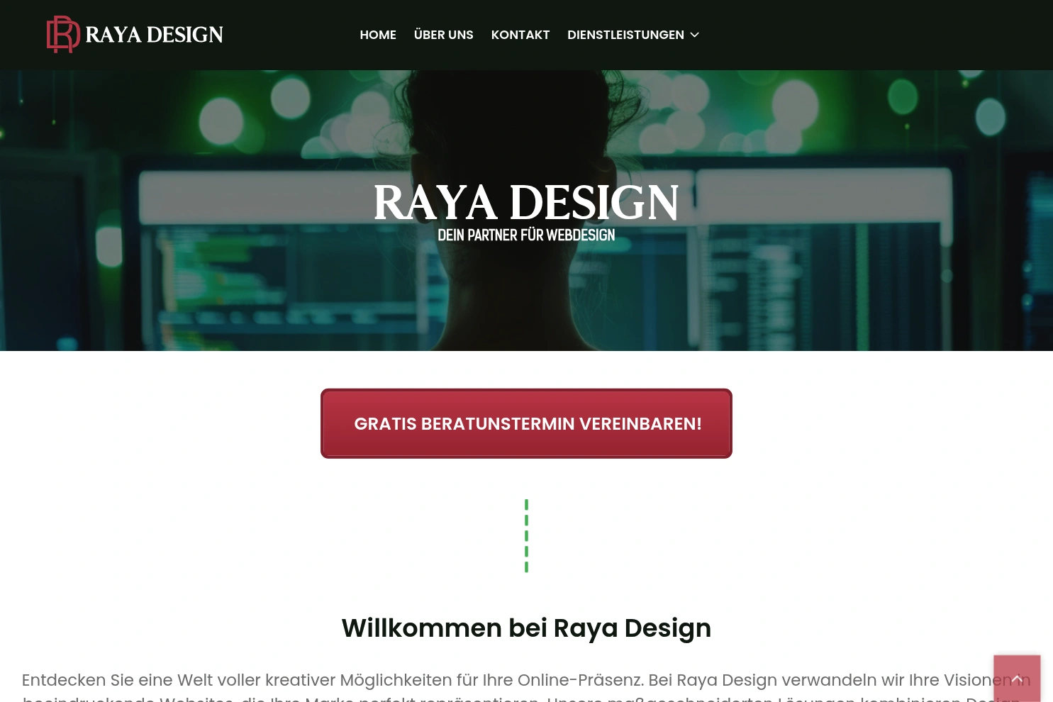 Preview of Raya Design