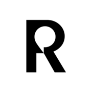 Favicon of Reach Partners AG