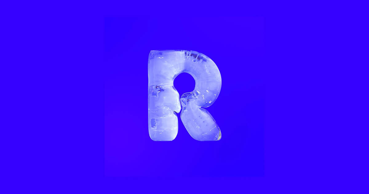 Preview of Reach Partners AG