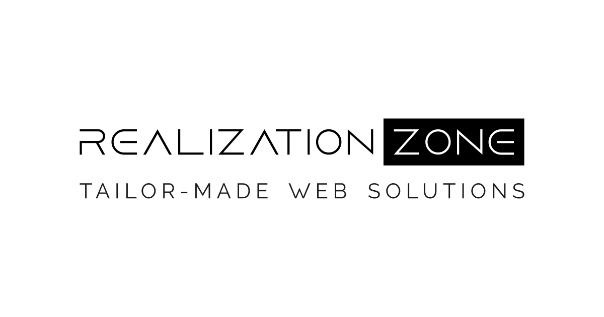 Preview of RealizationZone