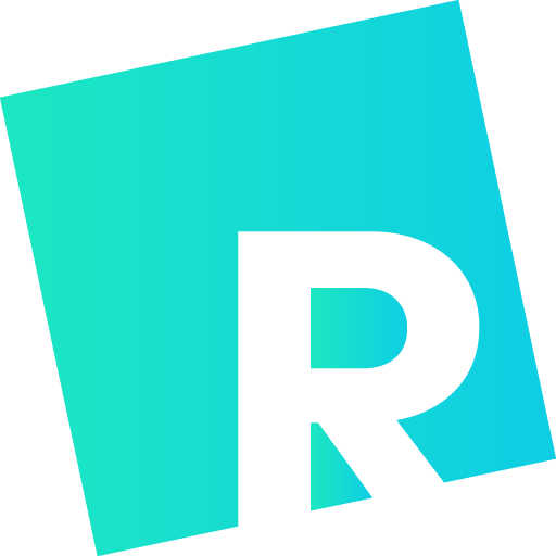 Preview of Rechtwinklig