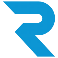 Favicon of Reci IT Solutions GmbH