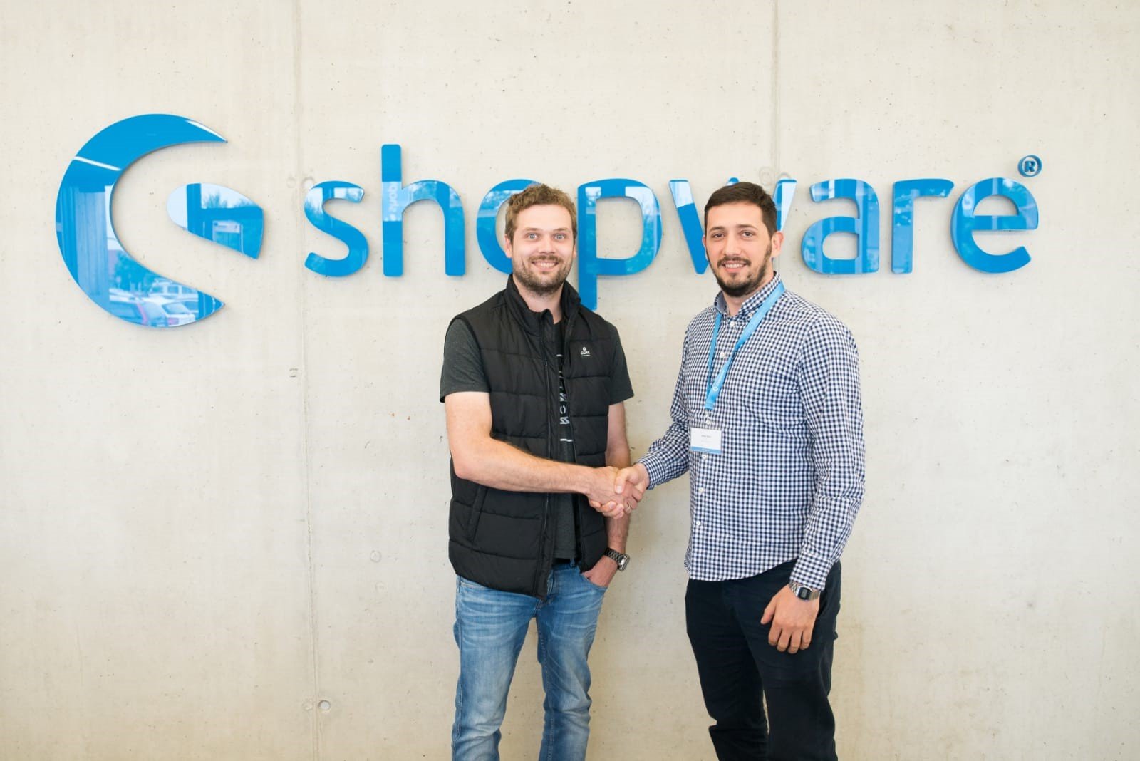 Preview of Reci IT Solutions GmbH