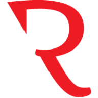 Favicon of Red Icon Communication SA