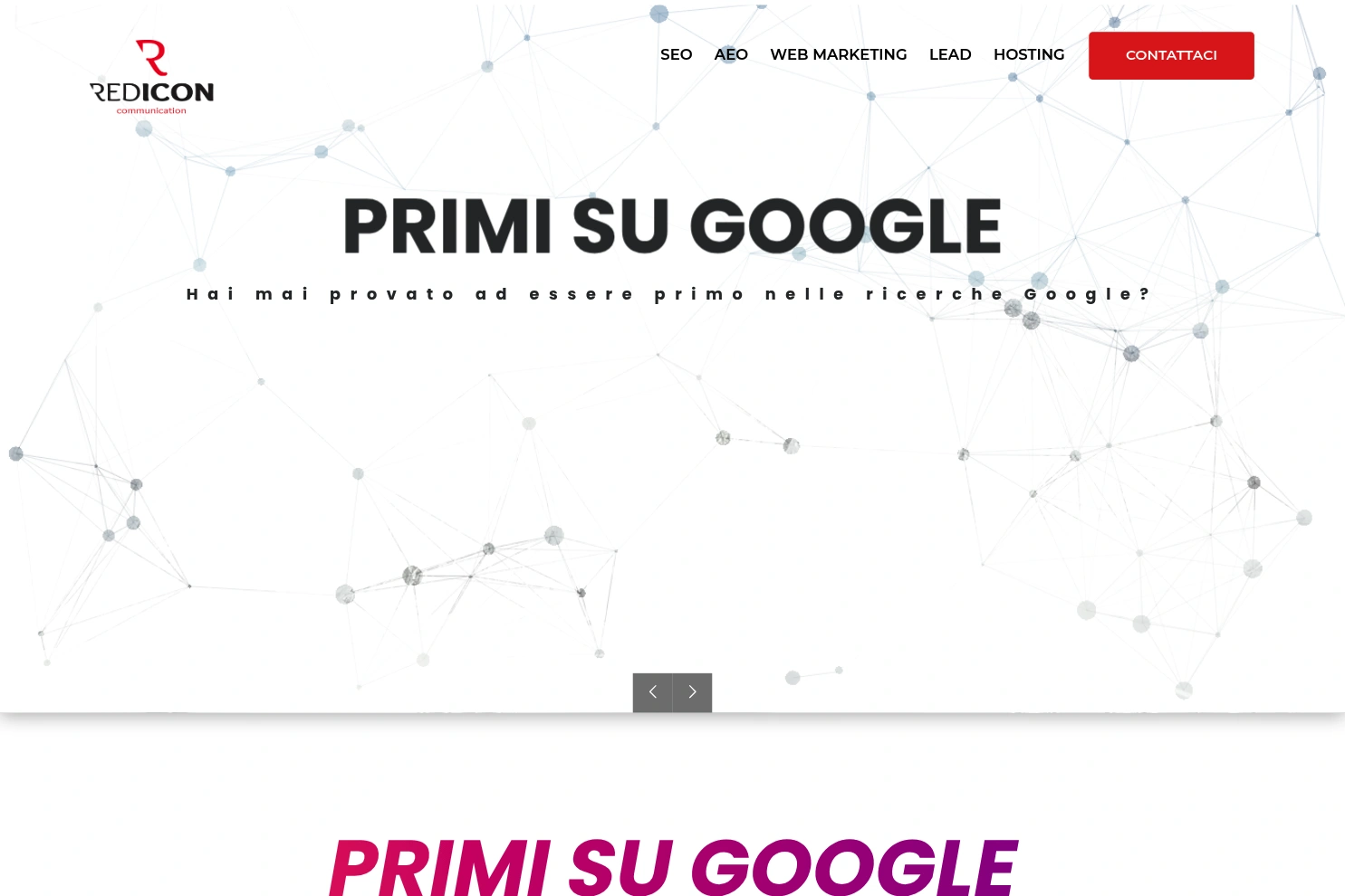 Preview of Red Icon Communication SA