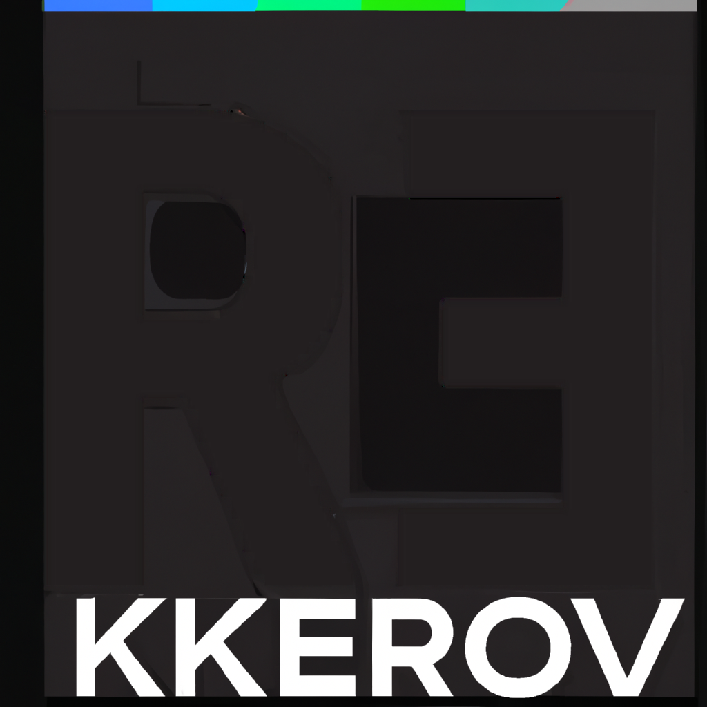 Favicon of Redesign Sagl