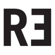 Favicon of Redesign Sagl