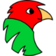 Favicon of redgreenbird GmbH