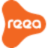 Favicon of REEA Switzerland
