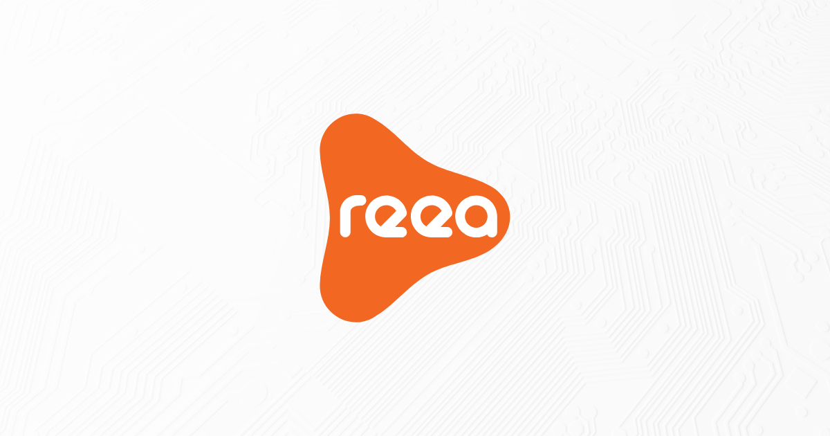 Preview of REEA Switzerland