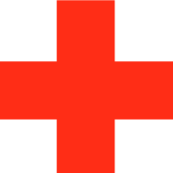 Favicon of Référencement Suisse