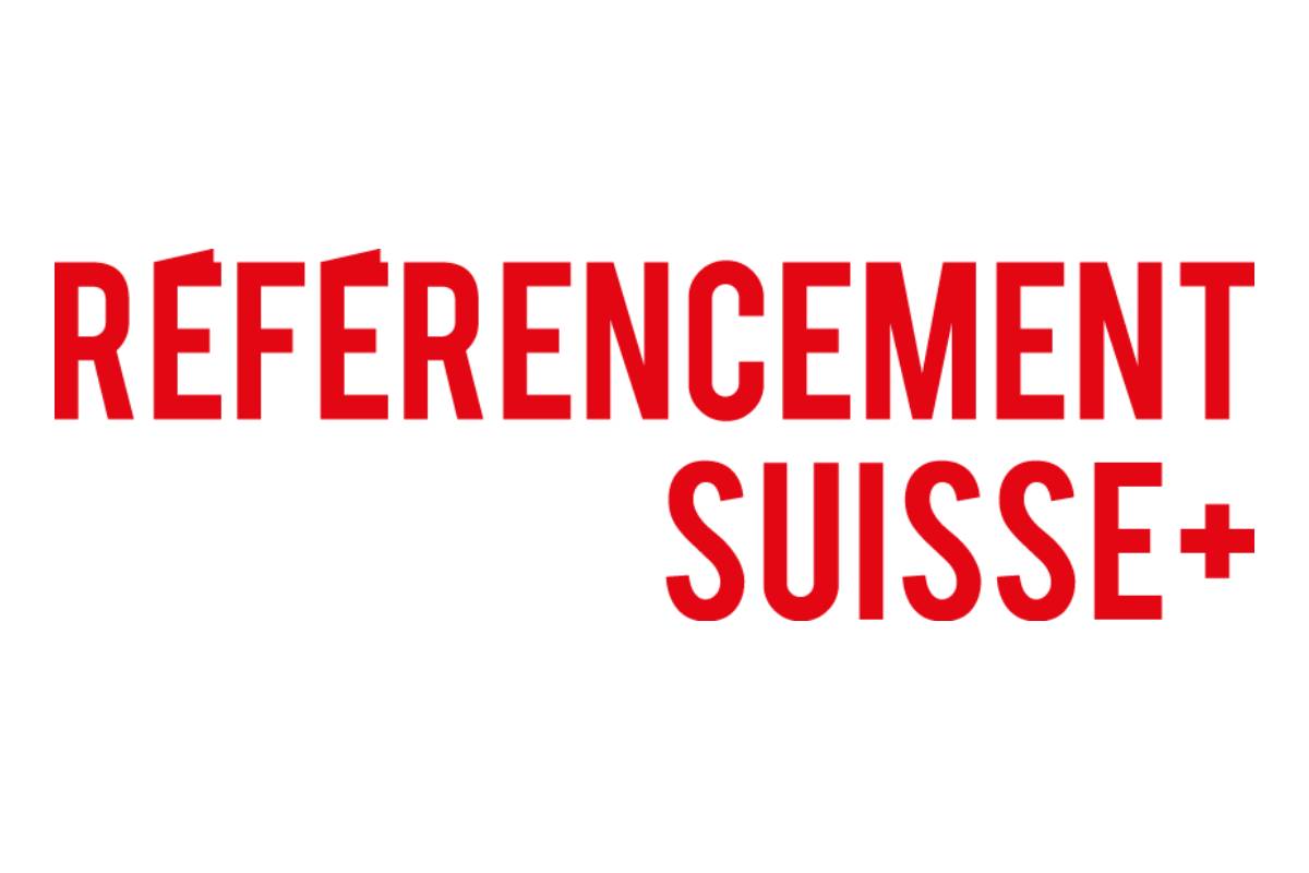 Preview of Référencement Suisse