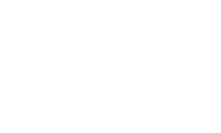 Preview of Regionalinfo Schweiz