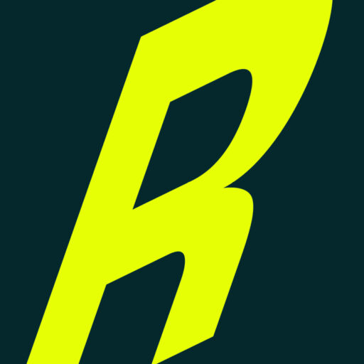 Preview of Republica AG