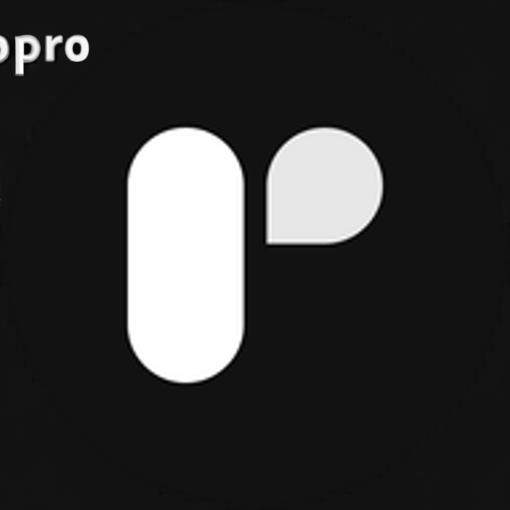 Favicon of required gmbh