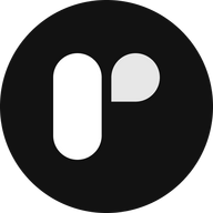 Favicon of required gmbh