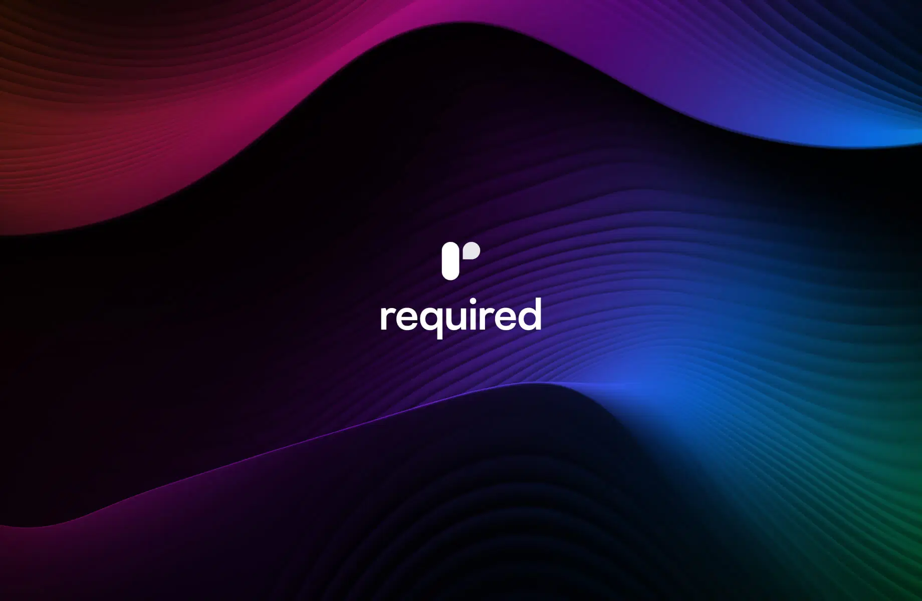 Preview of required gmbh