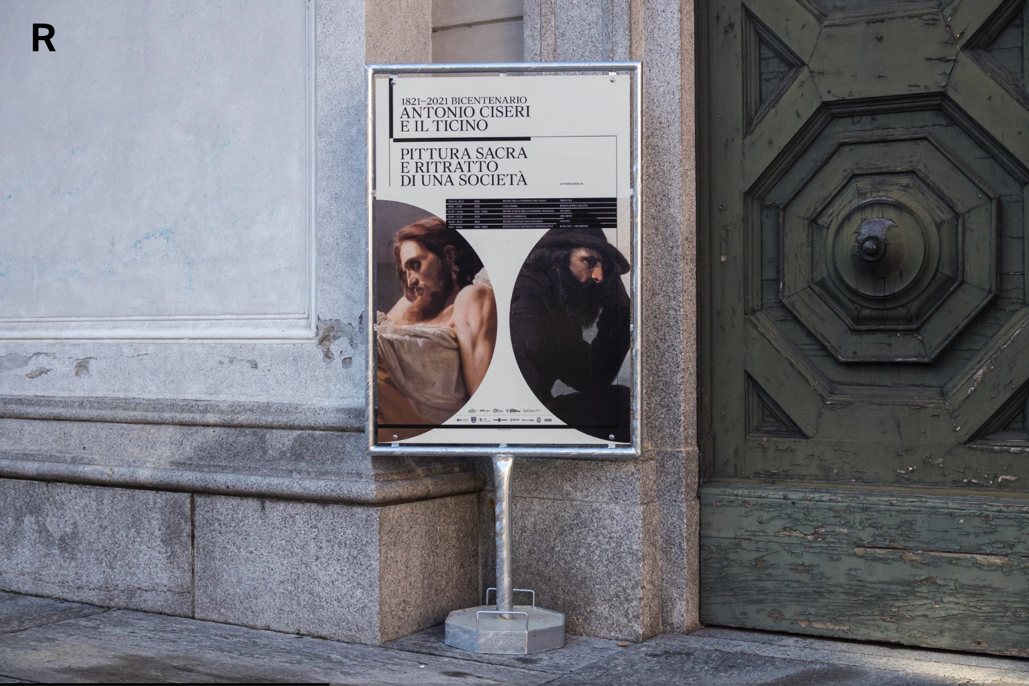 Preview of Responsiva sagl