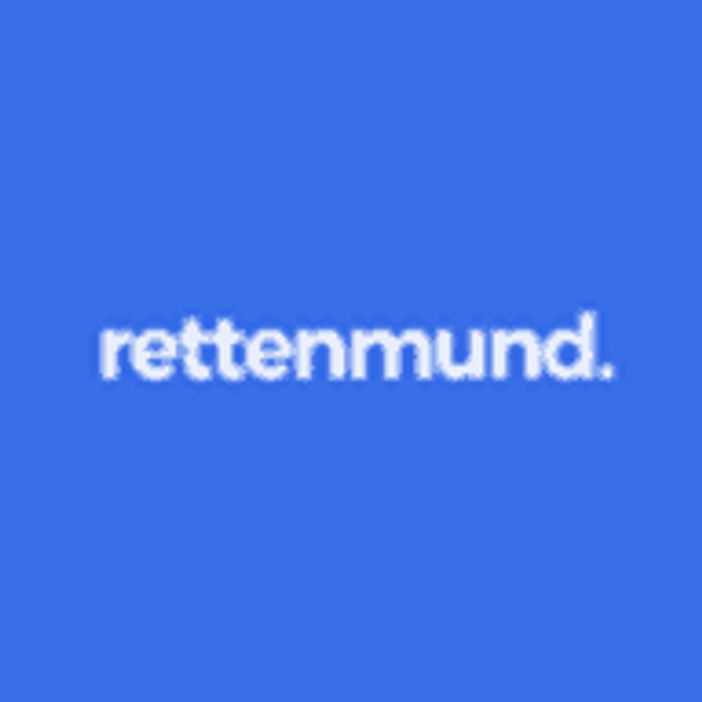 Favicon of Rettenmund Solutions