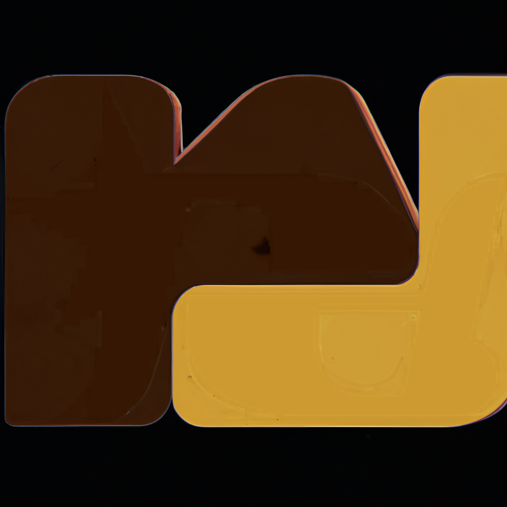 Favicon of Rhodesign Webdesign