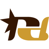Favicon of Rhodesign Webdesign