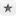 Favicon of rihaweb