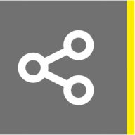 Favicon of RINGLI.media GmbH - Online Marketing Strategie & Beratung | Schaffhausen