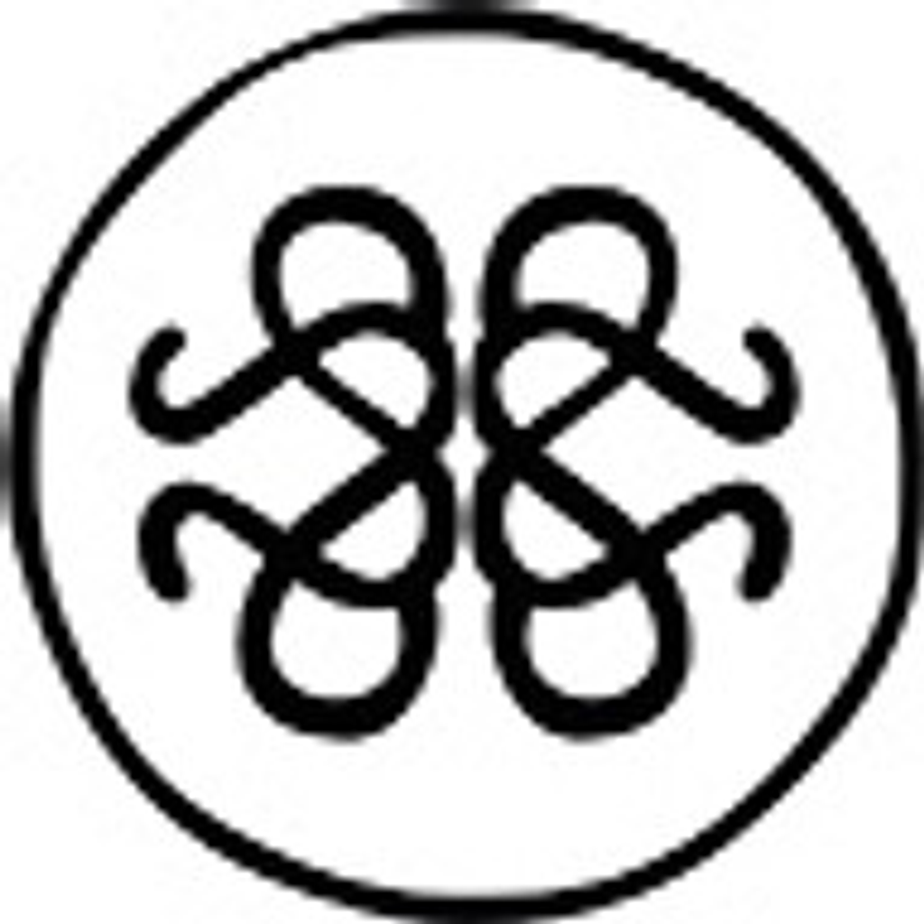 Favicon of Riviera Design Studio