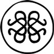 Favicon of Riviera Design Studio