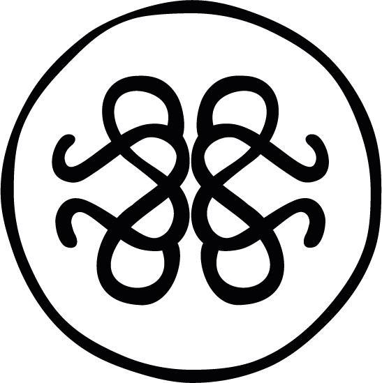 Preview of Riviera Design Studio