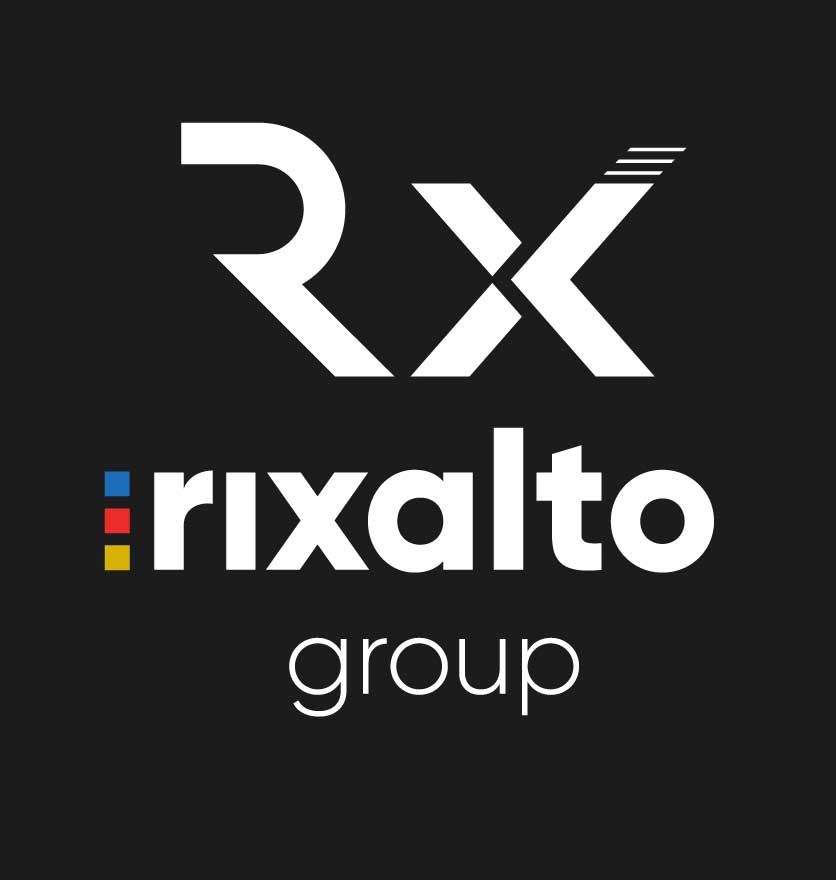 Preview of Agenzia SEO RIXALTO