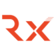 Favicon of Rixalto Media Sagl