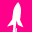 Favicon of Rocket