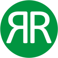 Favicon of Roger Ruckstuhl Digital